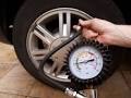 Lốp xe chịu được tốc độ bao nhiêu?