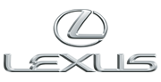 Giới thiệu Lexus miền bắc